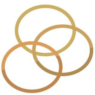 Wacko Wip X トップス X 50 S Carhartt Carhartt シャツ I0240 0d6 Carhartt Newコラボ Maria Shirt 専門店では