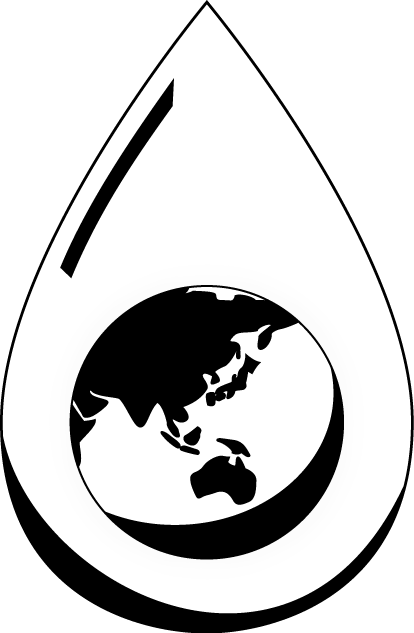 3月22日 世界水の日 ビジソザ