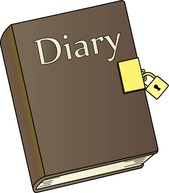 6月12日 アンネの日記の日 ビジソザ