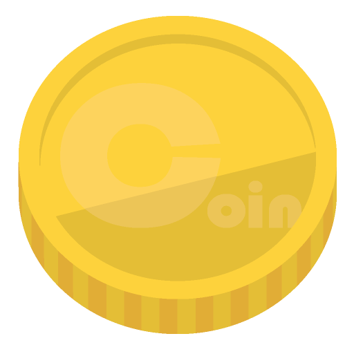 コインのイラスト