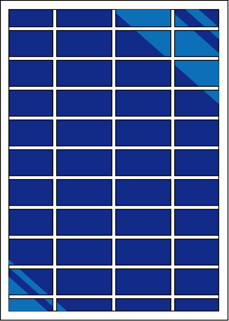 太陽光発電no01 ビジソザ