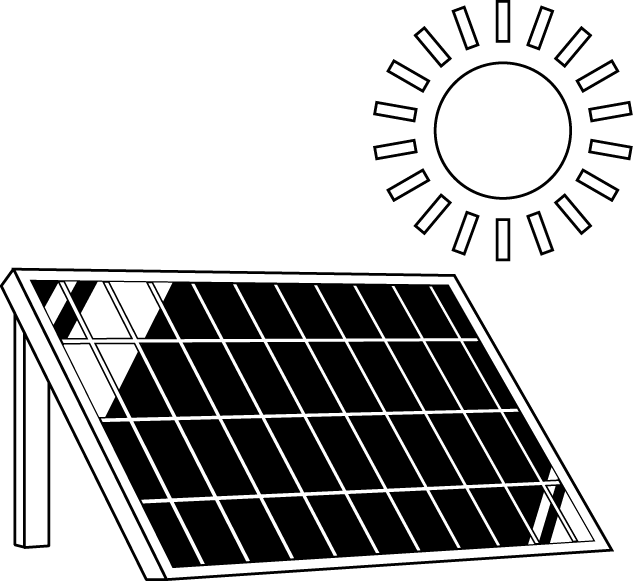 太陽光発電no03 ビジソザ